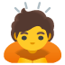 :bowing_man: :bowing_man: